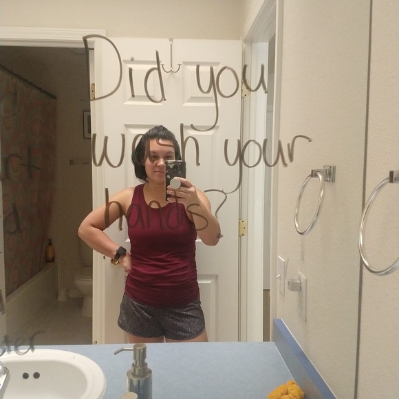 em_empowered